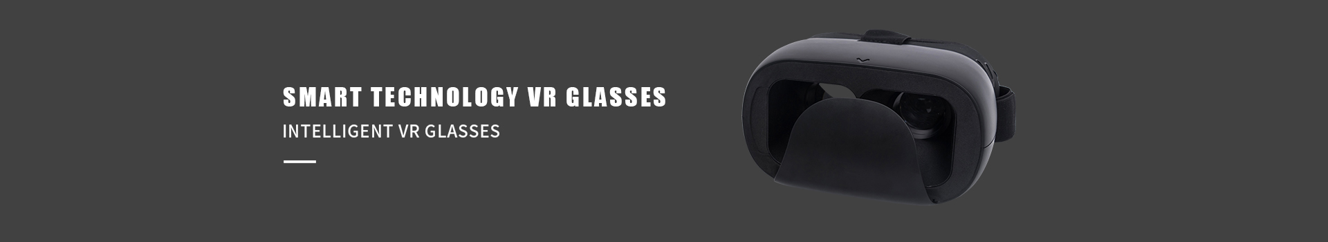Dongguan Opensesame Tech CO.,LTD